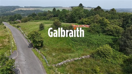 🔶𝐅𝐎𝐑 𝐒𝐀𝐋𝐄🔶 𝐏𝐥𝐨𝐭 𝐀𝐭 𝐆𝐨𝐰𝐥𝐚𝐧𝐝𝐬 𝐅𝐚𝐫𝐦 👀 An excellent development opportunity for the conversion of an agricultural shed on a generous plot ‼ To find out more, please follow the link below 👇 📲 - https://tinyurl.com/5n77cwwx | Galbraith Ayr