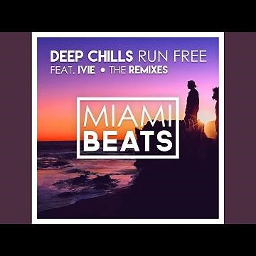 Run Free (LODE Remix)