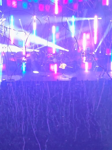 One Republic Sweet Escape Tour in Sydney, Australia