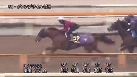 🏇大阪杯 中間追い切りTOP5正直これ、“調教と人気が一致してる側”に答え寄ってる可能性ある先週のG1高松宮記念追い切りNO.1👉サトノレーヴ🥇1位評価は《6週連続馬券内》😎✨あとで見返す用 保存推奨✅ガチ評価👇⸻🥇1位 ダノンデサイル・終い → 1F10.9・ラップ → 加速ラップ継続動きに無駄なし最後まで余力残して伸びる理想形➡️ 負荷・質・安定感すべて高水準完成度かなり高い“軸にするならこれ”⸻🥈2位 クロワデュノール・終い → 1F11.1・ラップ → 安定した持続型派手さはないが内容かなり良いフォームもブレず完成度高い➡️ 崩れにくさNo.1“当てに行くなら外せない”⸻🥉3位 ショウヘイ・終い → 1F11.3・ラップ → バランス型中間から動き良く気配かなり良い持続力タイプで展開ハマれば上位➡️ 地味に完成度高い1頭🔥 人気で一番怖いのここ⸻4位 マテンロウレオ・終い → 1F11.3・ラップ → 加速しっかり調教内容は上位レベル動きも明らかに良化爆穴として注目したい⸻5位 セイウンハーデス・終い → 1F11.0・ラップ → 中間トップ級中間の動きは文句