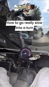 36K views · 504 reactions | Is this how you would do it? #manualcar | Driving Test tips | Facebook