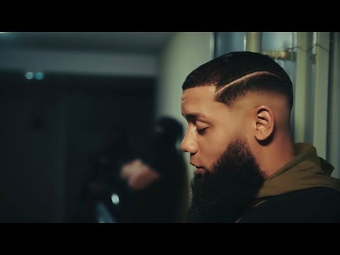 T Matt - TOI + MOI (Clip Officiel)