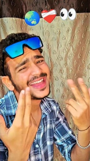 PYAR JUTHA SAHI DUNIYA KO DIKHANE AAJA🌏👀❤️‍🩹#trending #shorts #viral #love #gujju #edit #gujarat