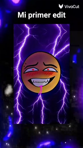 19 de octubre de 2025