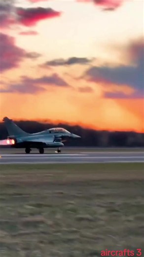 #aviation #aviones #avion #🛩️🛩️🛩️♥️♥️♥️ | Aviation