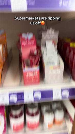 Finding Affordable CBD Gummies Compared to Supermarkets