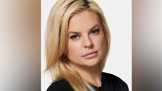 General Hospital 2026 Preview: Maxie's explosive return is set
