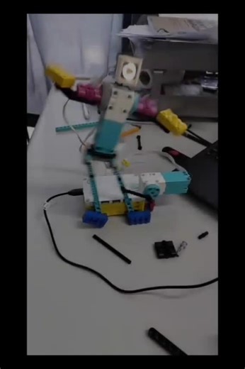 STEM Education: Equipping Learners for the Future