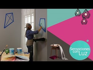 ▶️Decoración de cuartos para niños