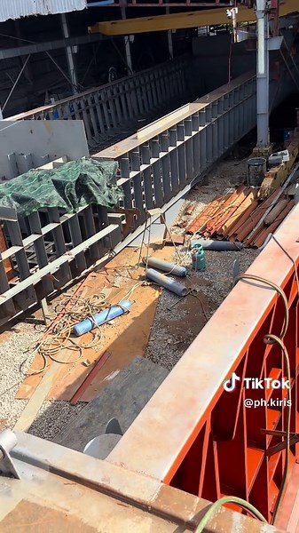 Ngày nắng tranh thủ lên áo…