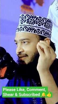 #islamic #shorts #viral #foryou #islamicvideo #trending #shortvideo #viralvideo #youtube #fyp #video