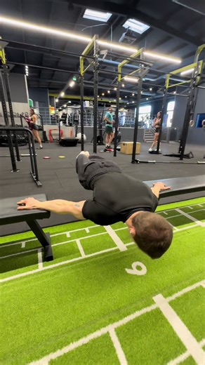 Locked in | locked in