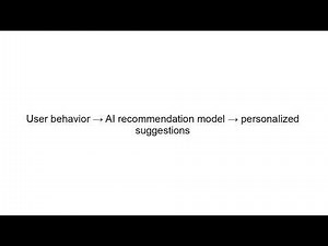 Modern AI Applications Explained | Real World Uses of Artificial Intelligence