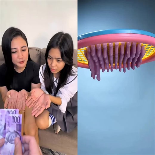 Exploring TikTok Dance Trends in the Philippines