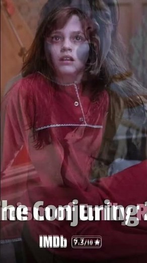 Top 20 Horror Movies You Must Watch! 👻🔥 | Ultimate Scary Movie List 2025