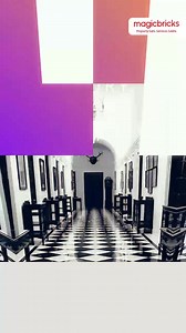 747K views · 1.7K reactions | Step inside the grandeur of Pataudi...