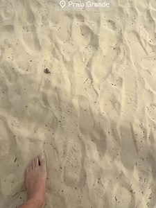 Jerry Smith on Reels