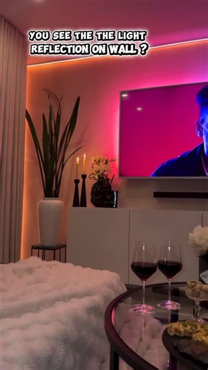 BIZZHUB COMPANY LTD on Instagram: "Coool deal 55” Philips smart tv ambient light series. 4K display, Full digital, Apple music, Wifi,Bluetooth, Apple tv and Apple airplay support,Alexa support, Google home asistant , Netflix , Youtube, Dstv now,Prime video ,Live tv. game mode etc 6,999ghc. Dm or call 0535651961, +233571620325"