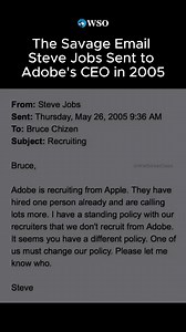 1.9M views · 2K reactions | 勞 Do you think it was a power move by...