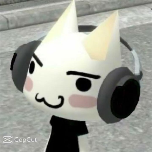free pfp!!