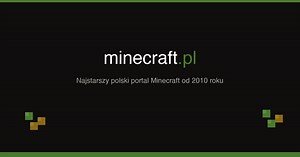 Minecraft za darmo — legalne sposoby na darmowe granie w ...