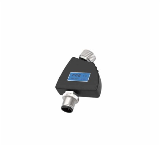 0AC021 BNI IOL-302-002-K006 IO链接传感器/执行器集线器I/O模块BALLUFF品牌更换