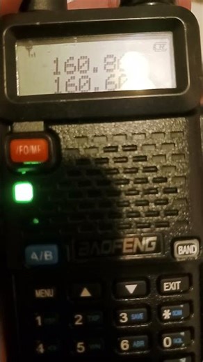 CSX defect detector milepost QT 51.1