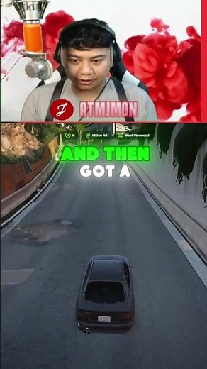 Drug dealer 5 minutes... #gtarp #gtavrp #mafiarp #fivemrp #gtaroleplay