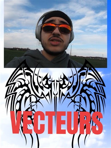 Ce site est beaucoup trop cool #art #graphicdesign #design #graphisme