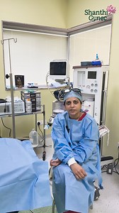 1.8K views · 29 reactions | Endometriosis surgery can be a...