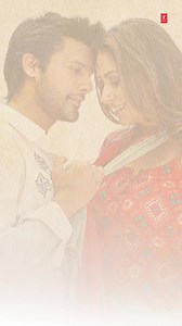 We just found the song with lyrics that describe love so perfectly! Create your own reels using #PyaarMein hashtag and tag us in them: https://bit.ly/PyaarMein #tseries #BhushanKumar Stebin Ben Malvika Raaj Roshan Se Roshan Javed Akhtar Bharat Goel Donati Media | T-Series