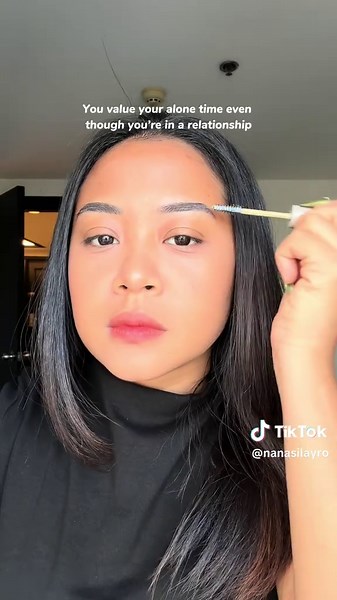 The Importance of Alone Time for Personal Growth