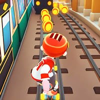 UFreeGames - Your Free Games Online