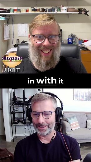 Master Glaze Techniques with Coyote Clay Glaze Combinations!