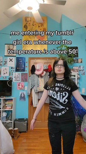 it is literally snowing outside rn i need it to be spring again #tumblr #tumblraesthetic #tumblrgirl #palegrunge #2014 #nostalgia #2010s #2013