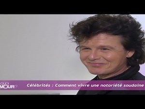 Boris Soirée Disco Reportage complet