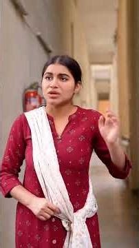 लड़की को घर से जाना महंगा पड़ा🤯~mini wood toy-wood working arts skills/hands crafts #shorts