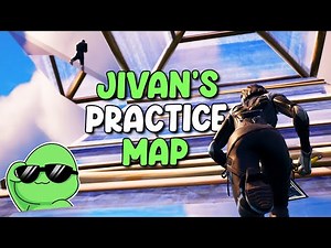 Introducing The Jivan Practice Map