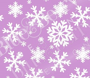 Snowflake Template Transparent | Digital Download | PNG | Designs | Snowflake | Snowflake Design | Snowflake Digital | Digital Snowflake - Etsy Australia