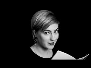 Le petit manuel du porte-jarretelles