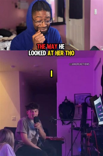 Captivating Karaoke Cover That Will Move You