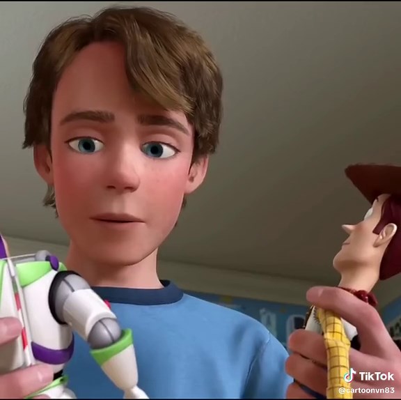 #toystory #cartoon #usa #foryou