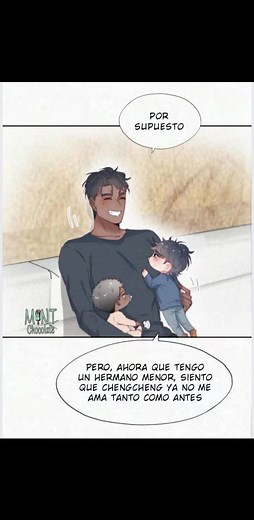 #PregnancyCounterattack | Lili Kinm