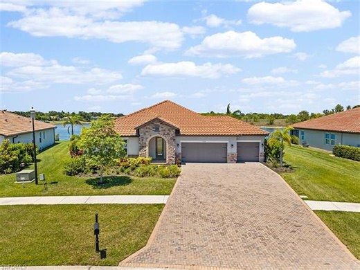 2038 Grove DR, NAPLES, FL 34120 | Estately 🧡 | MLS# 226019029