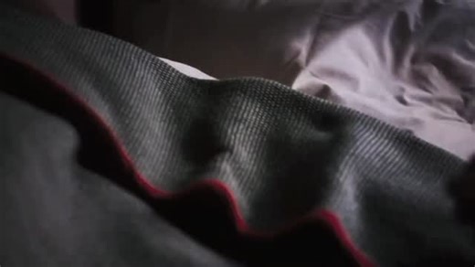 57K views · 159 reactions | Dead Poets Society explores the quiet,...