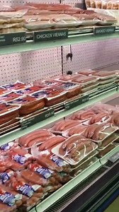 5.9K views · 118 reactions | Find us - https://chestersa.co.za/stores/ | Chester Butcheries | Facebook