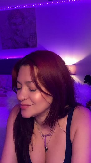 #spiritualgodess #manifest #fyp #ArbysDiabloDare