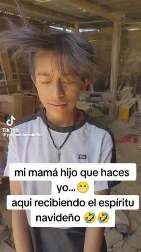 Videos de yilber RLM🥷🥷 (@yilber_2025) con “sonido original - yilber RLM🥷🥷”