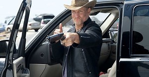 Woody Harrelson Filme: Die 7 besten Auftritte des Charakterdarstellers