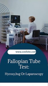 Hey everyone!  Did You Know? When trying to conceive, there are...